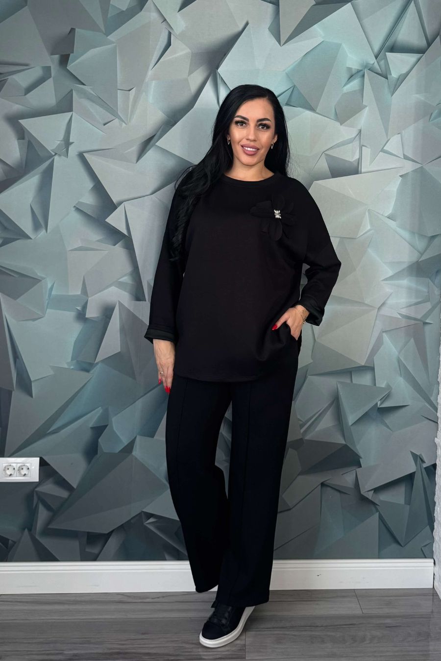 Bluza Verona