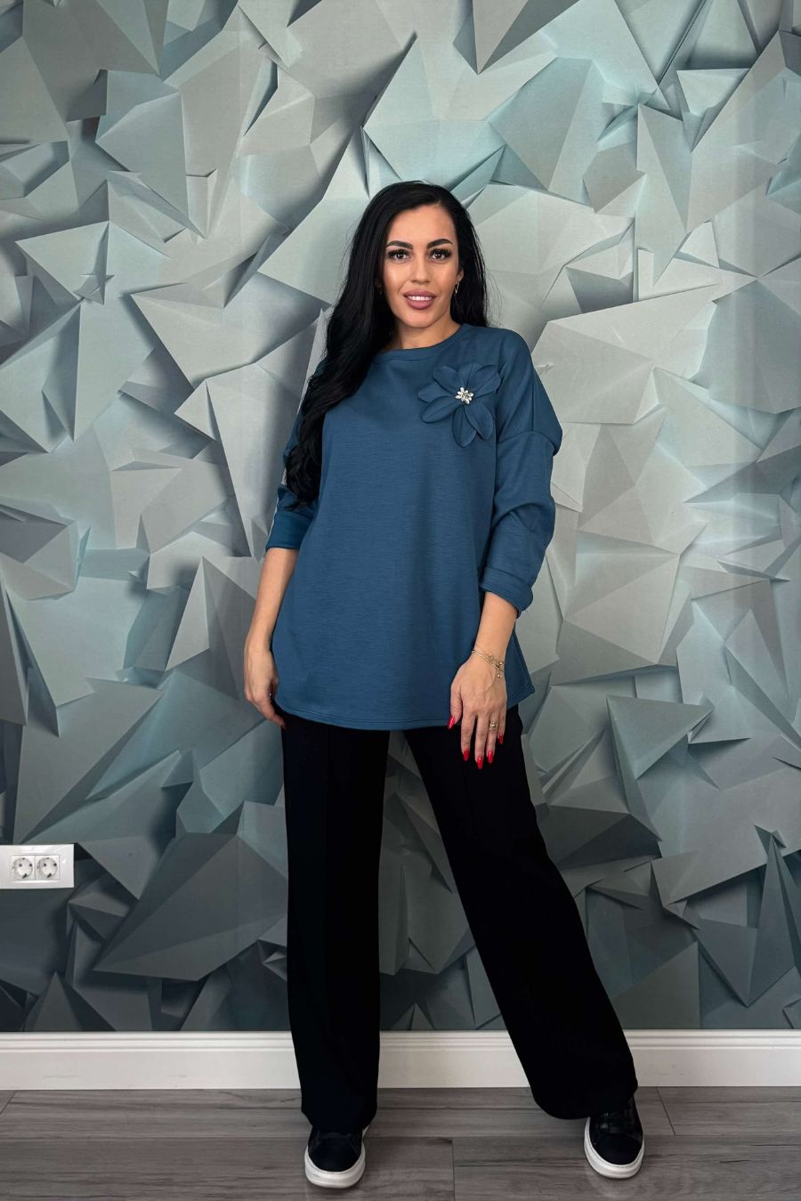 Bluza Verona