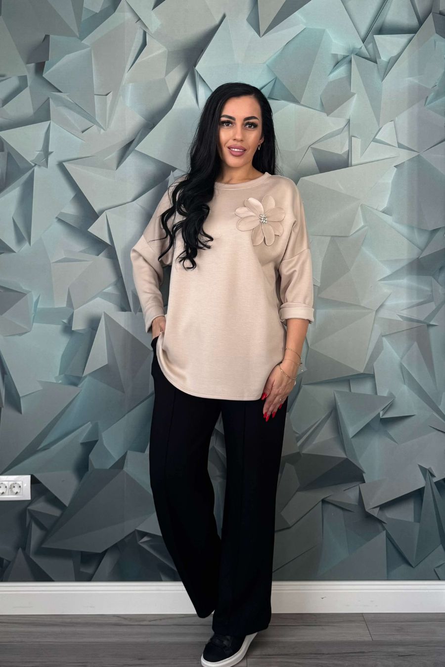 Bluza Verona