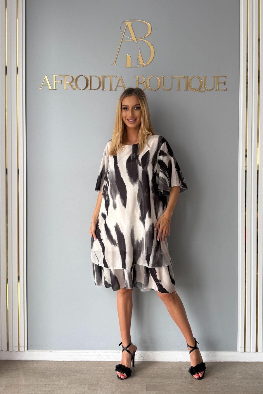 Rochie Ariadne