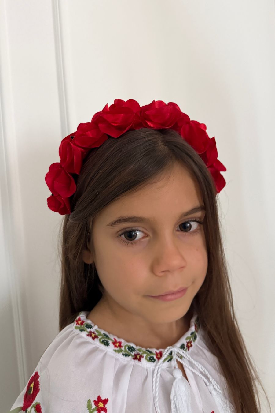 Bentita florala
