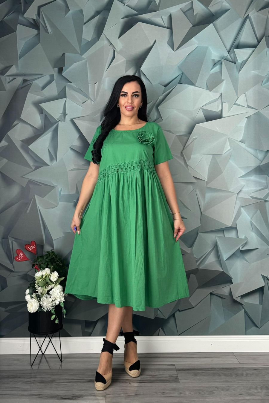 Rochie Bettina