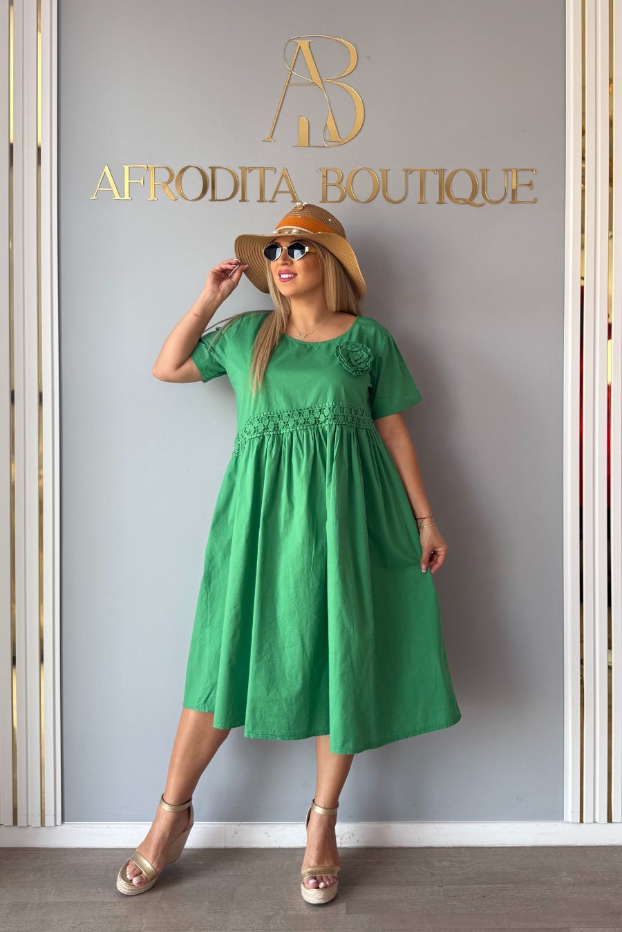Rochie Briana