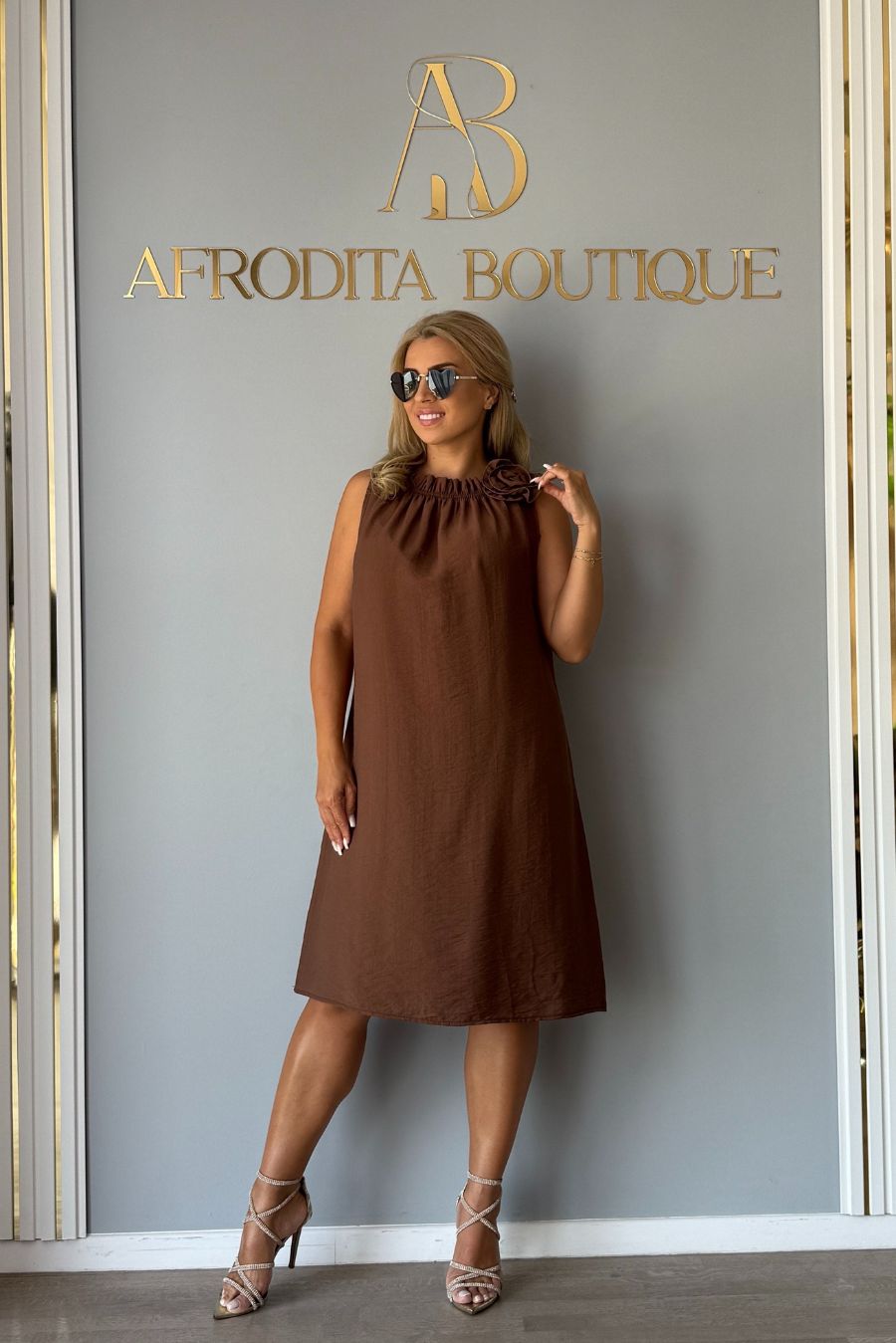 Rochie Catherine