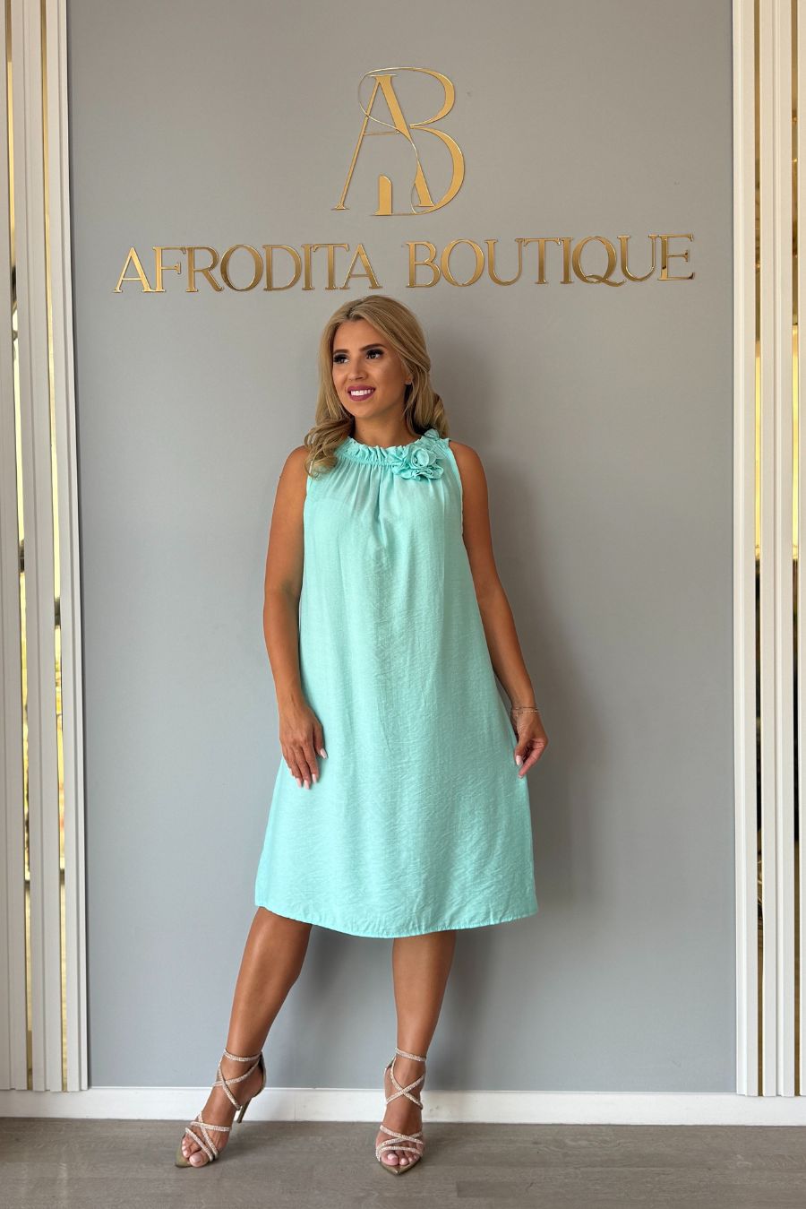 Rochie Catherine