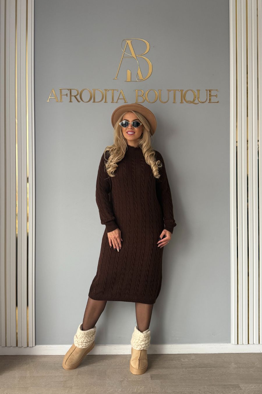 Rochie Elena