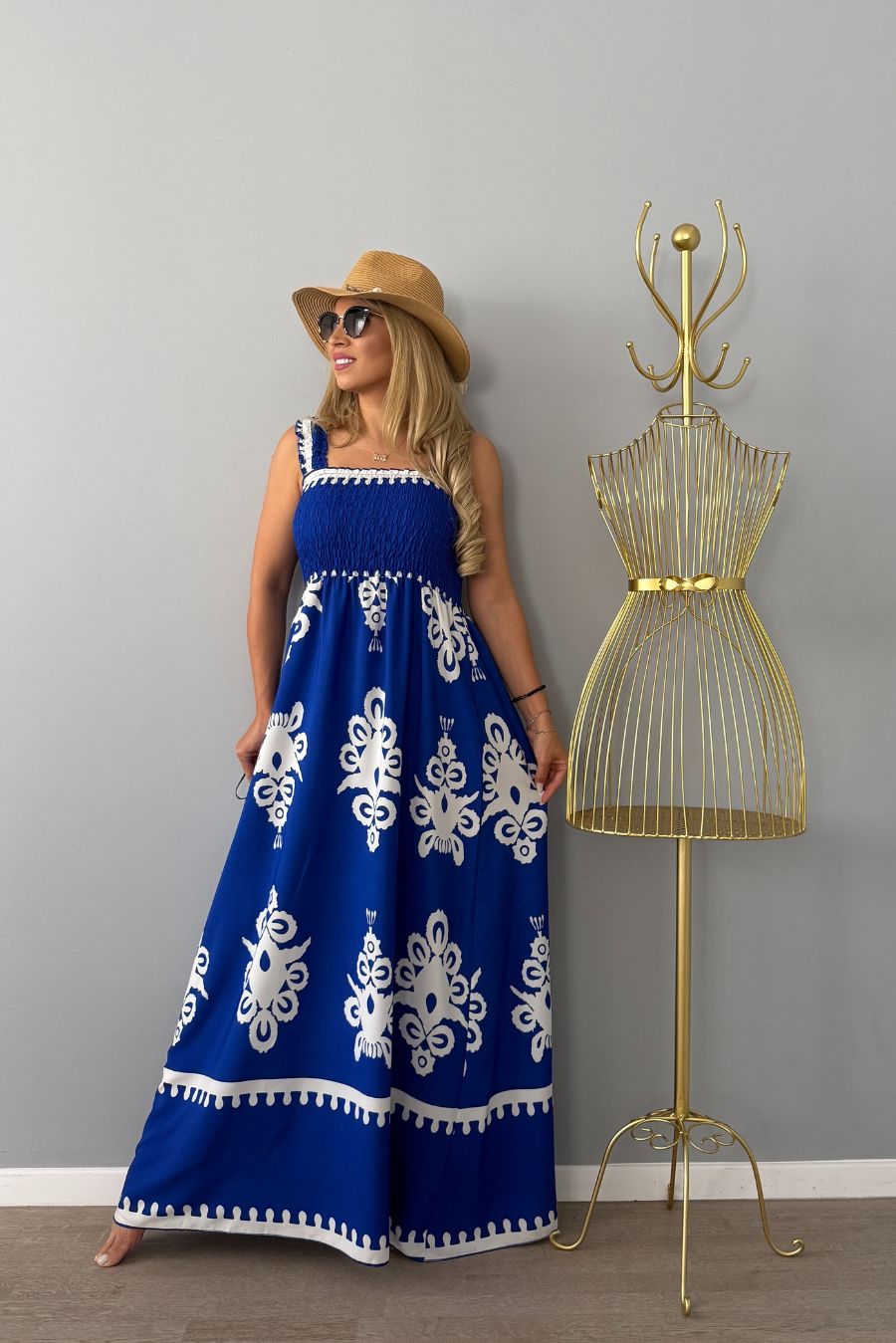 Rochie Evelina