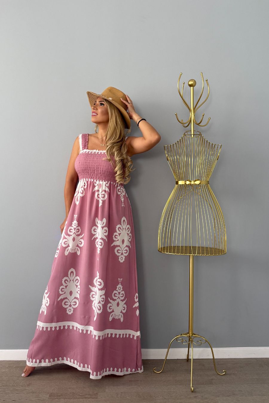 Rochie Evelina