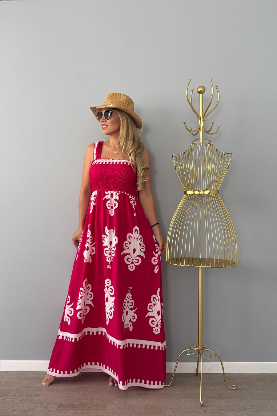 Rochie Evelina
