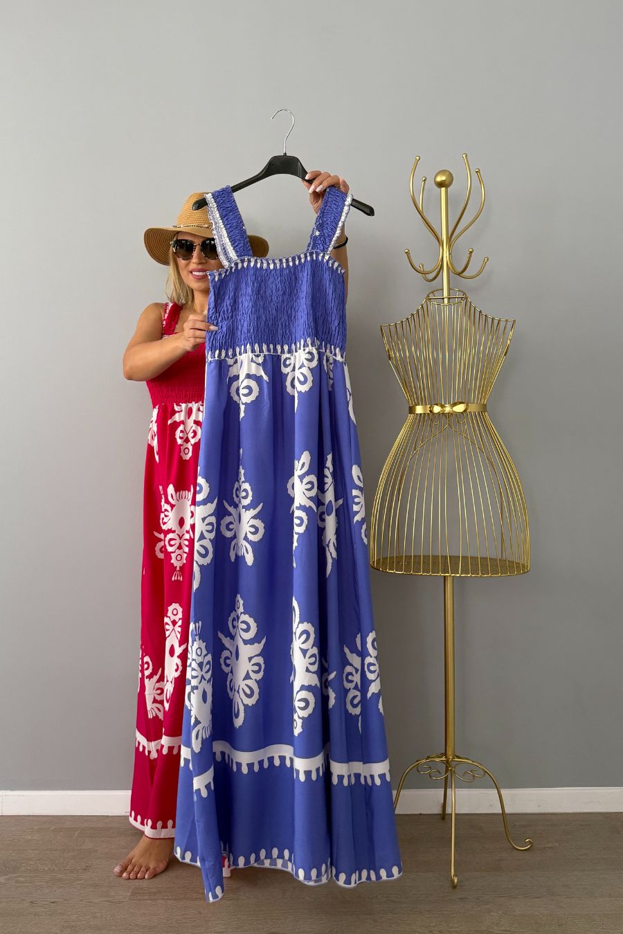 Rochie Evelina