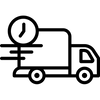Livrare rapida