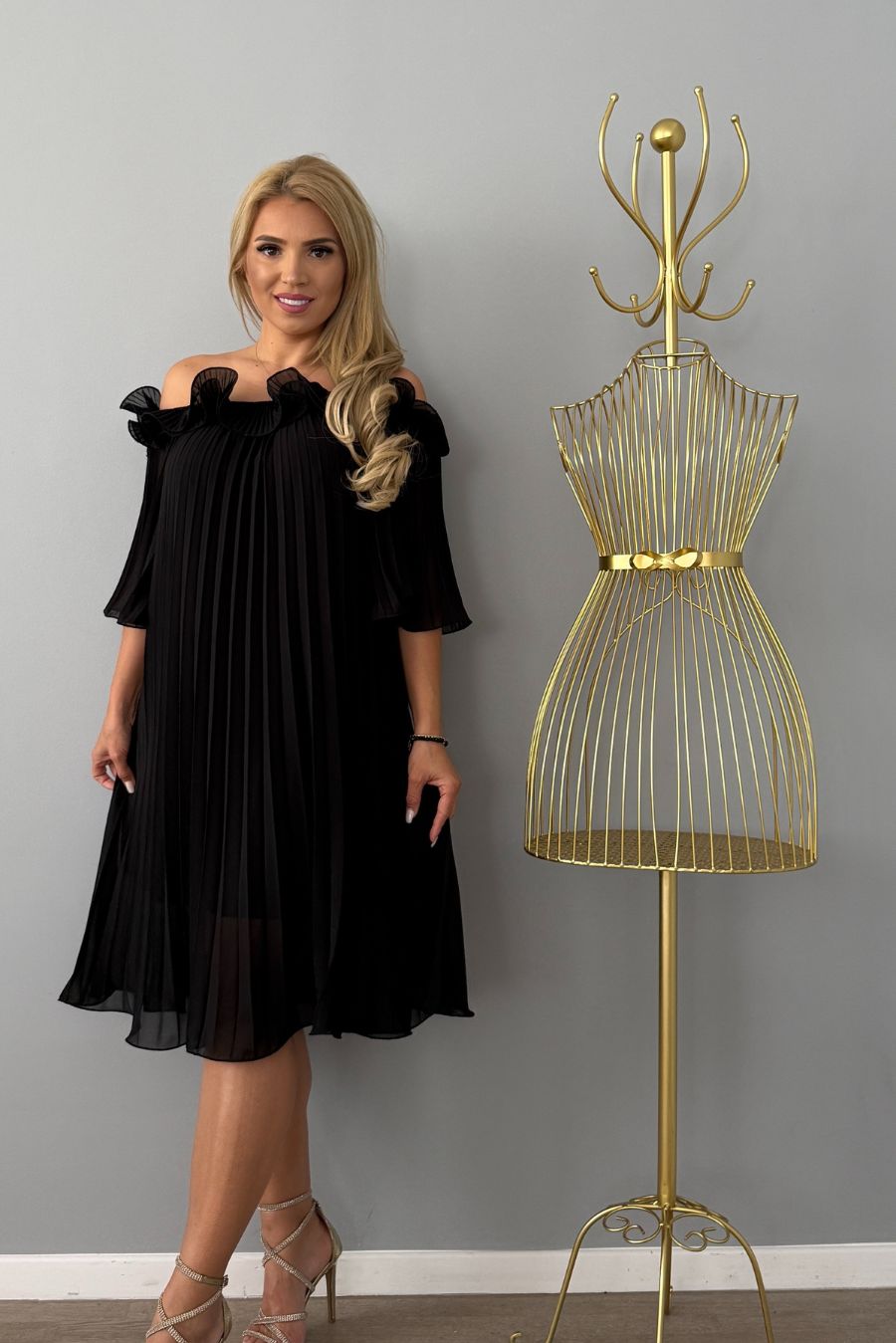 Rochie Genova