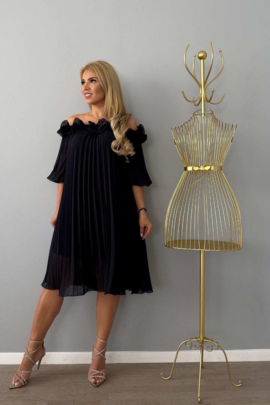 Rochie Genova