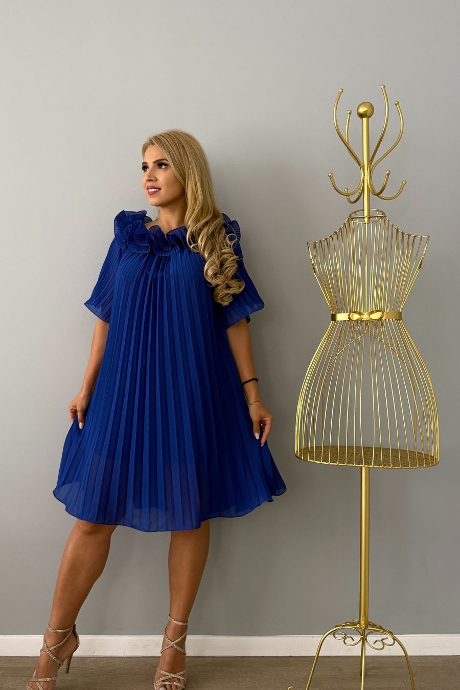 Rochie Genova