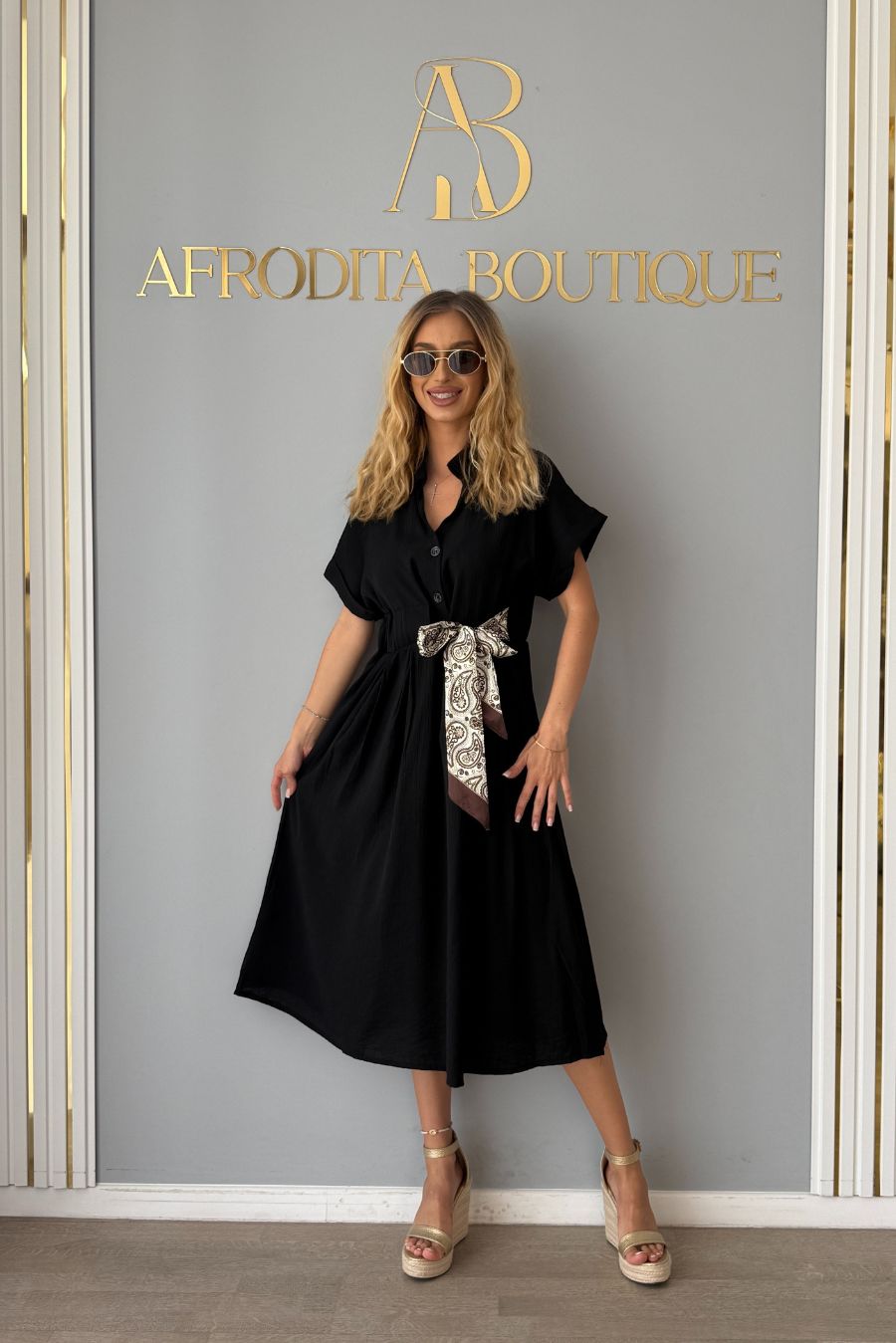 Rochie Lala