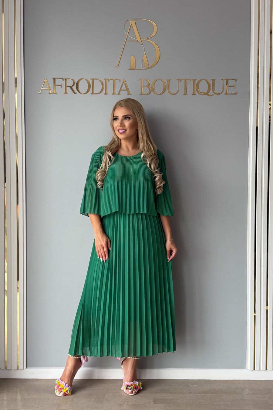 Rochie Lara