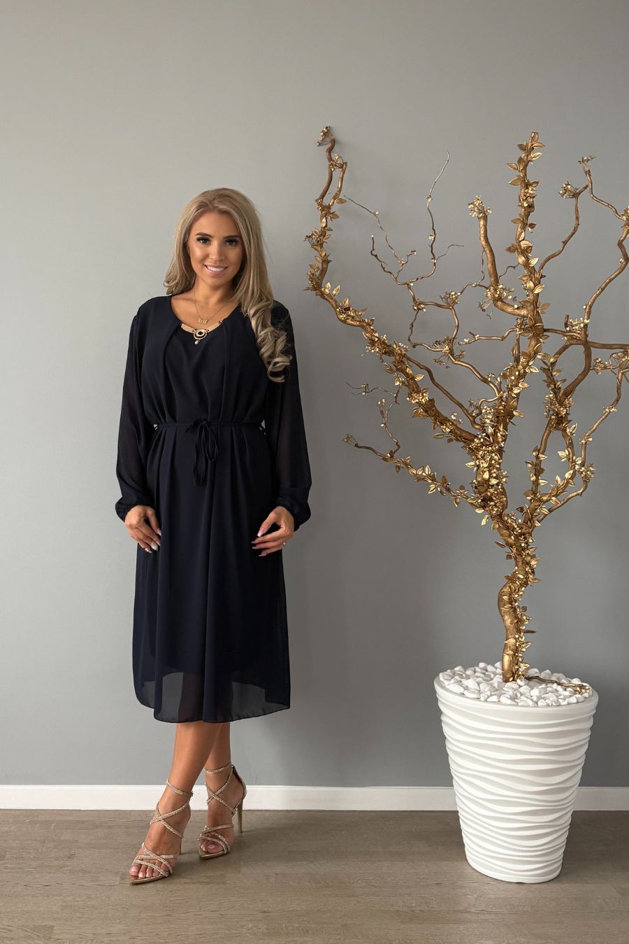 Rochie Dima