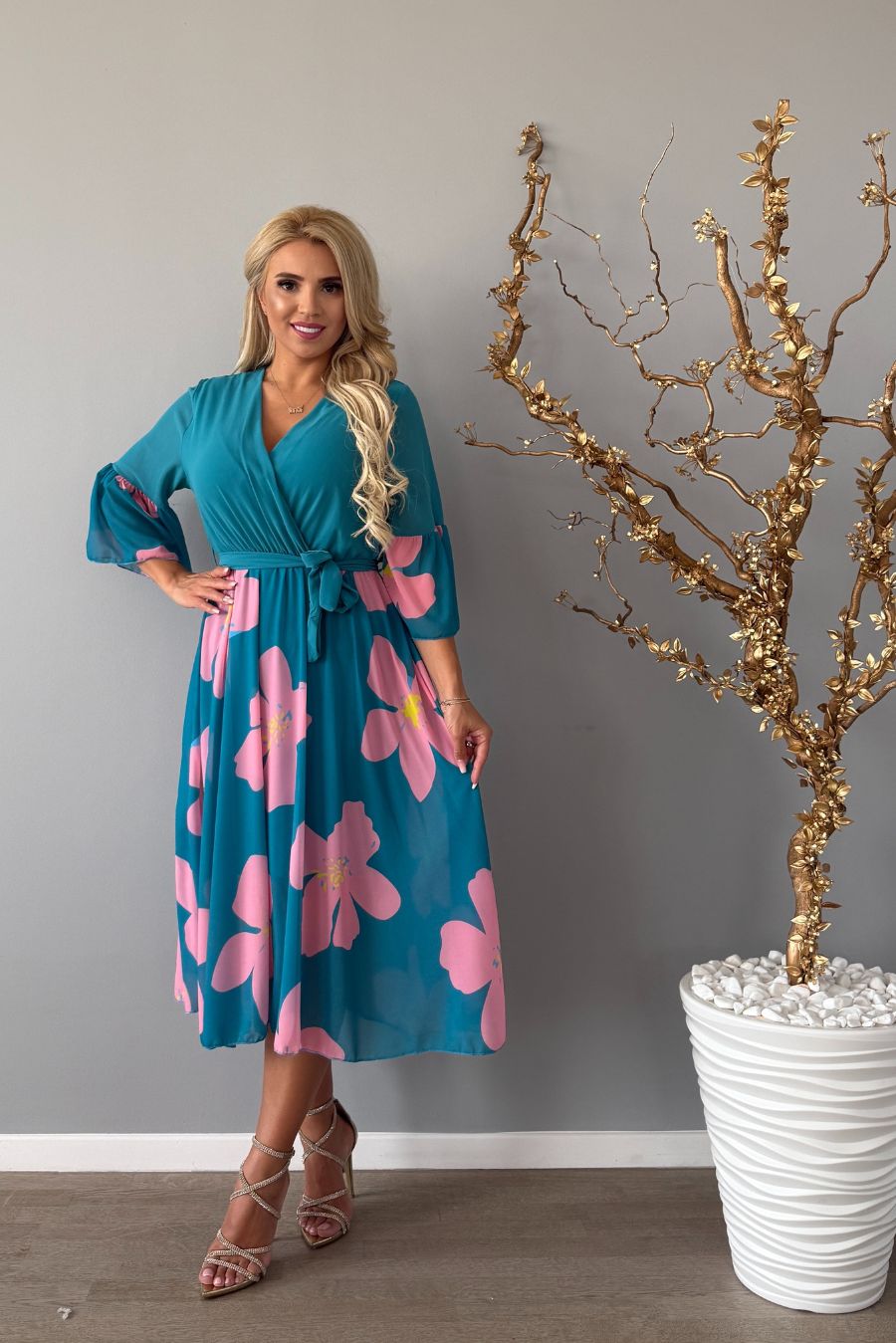 Rochie Lorette