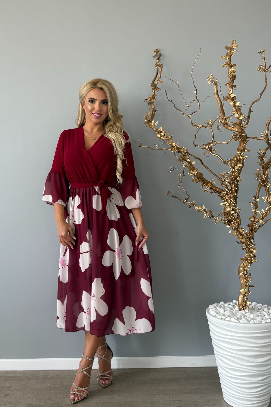 Rochie Lorette