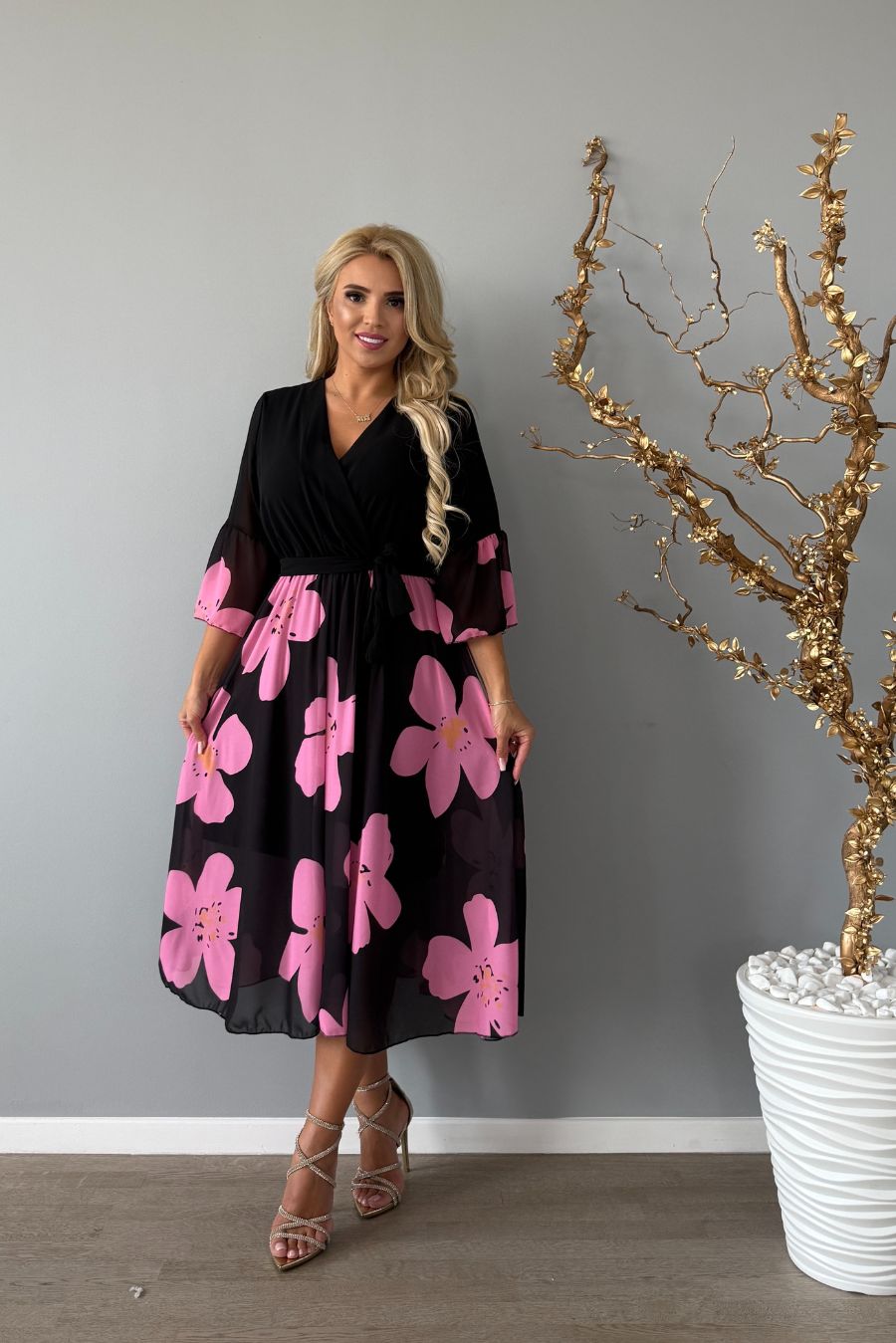 Rochie Lorette