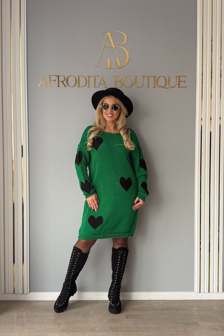 Rochie Love