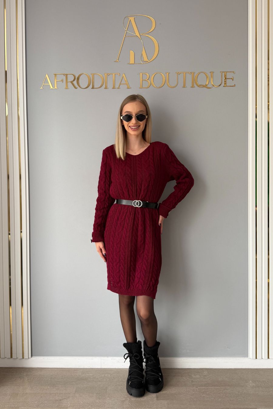 Rochie Lucy