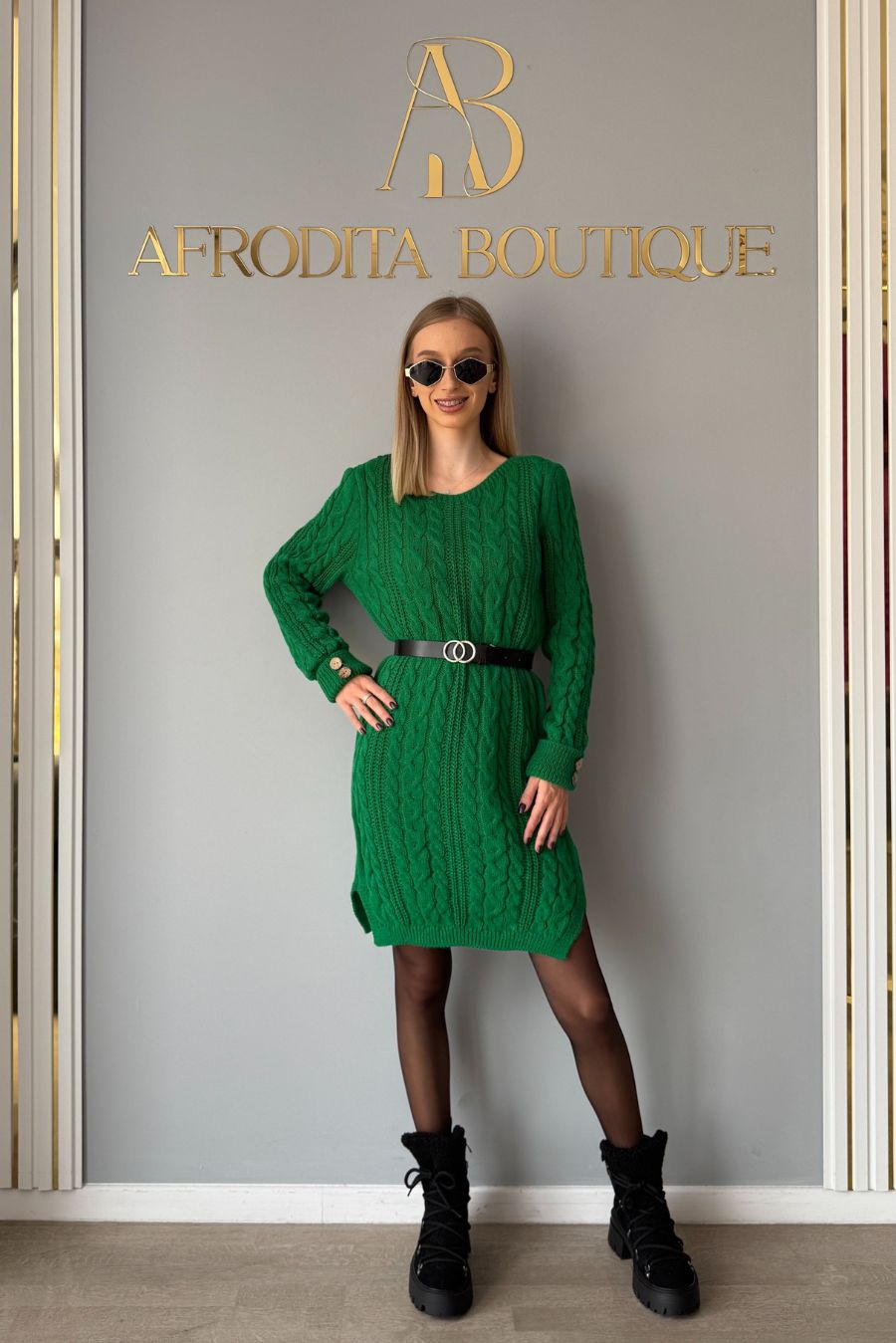 Rochie Lucy