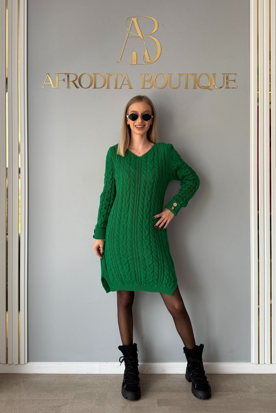 Rochie Lucy