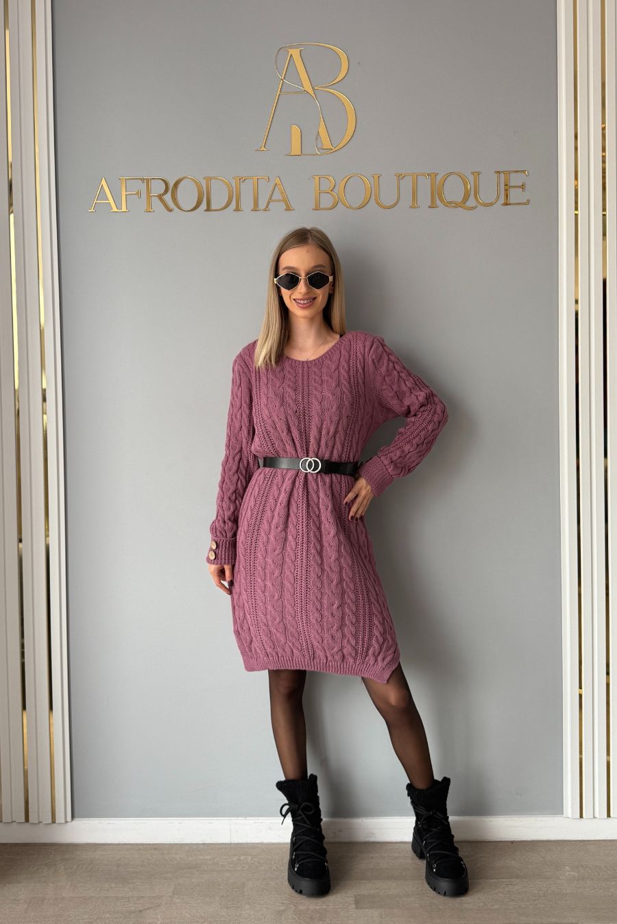 Rochie Lucy