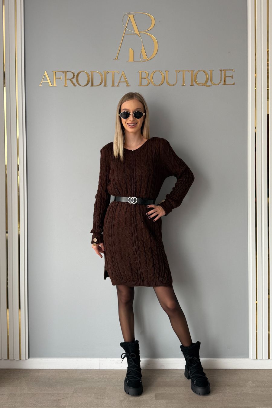 Rochie Lucy