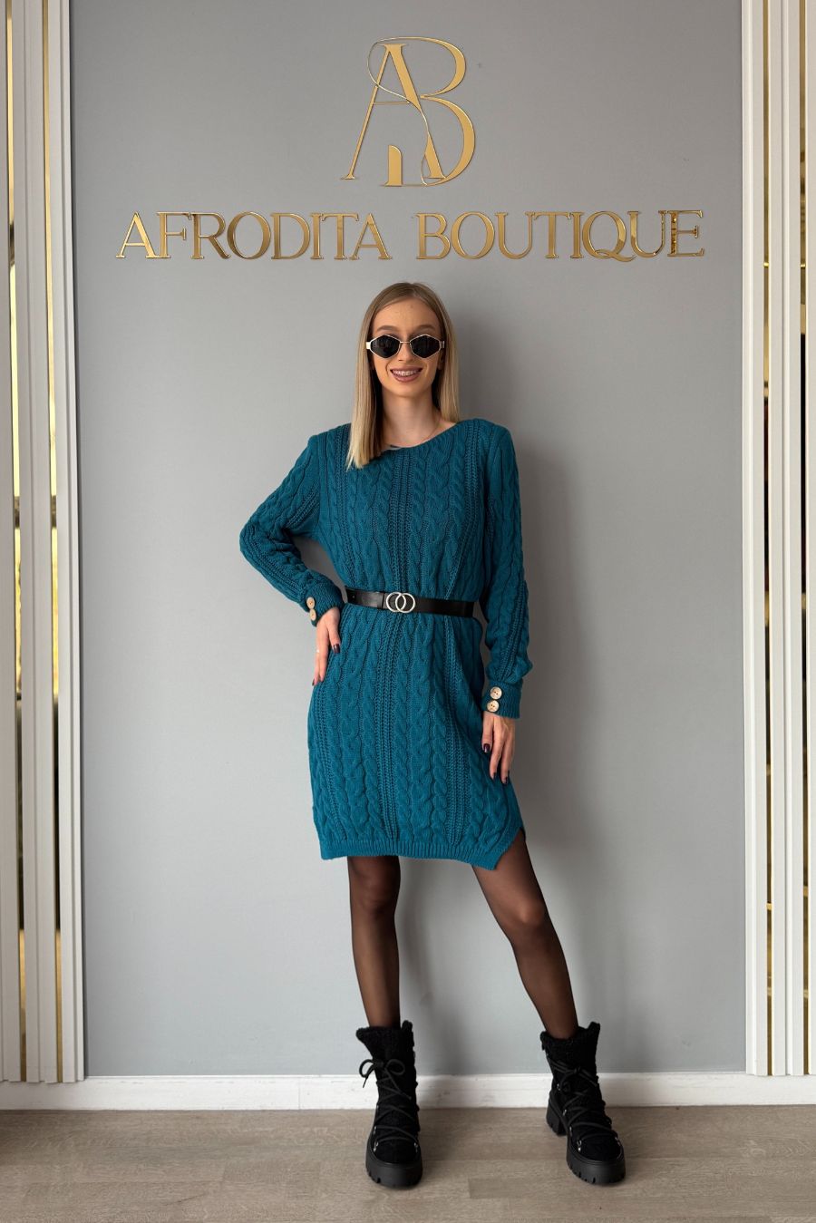 Rochie Lucy