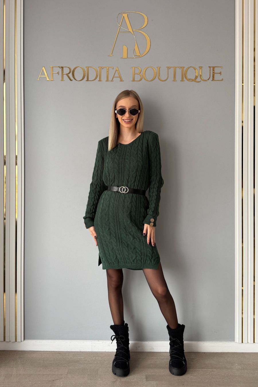 Rochie Lucy