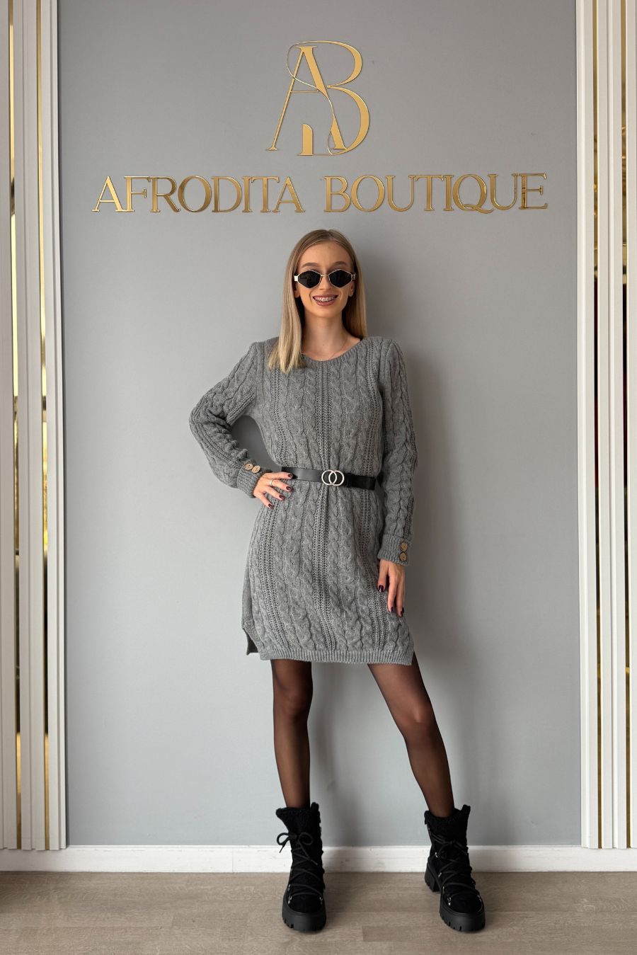 Rochie Lucy