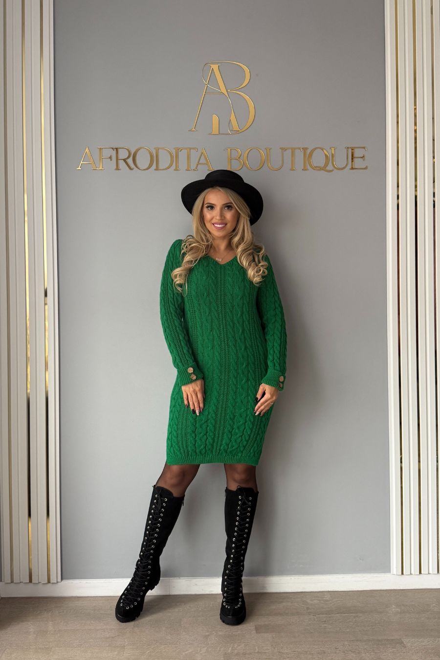 Rochie Lucy