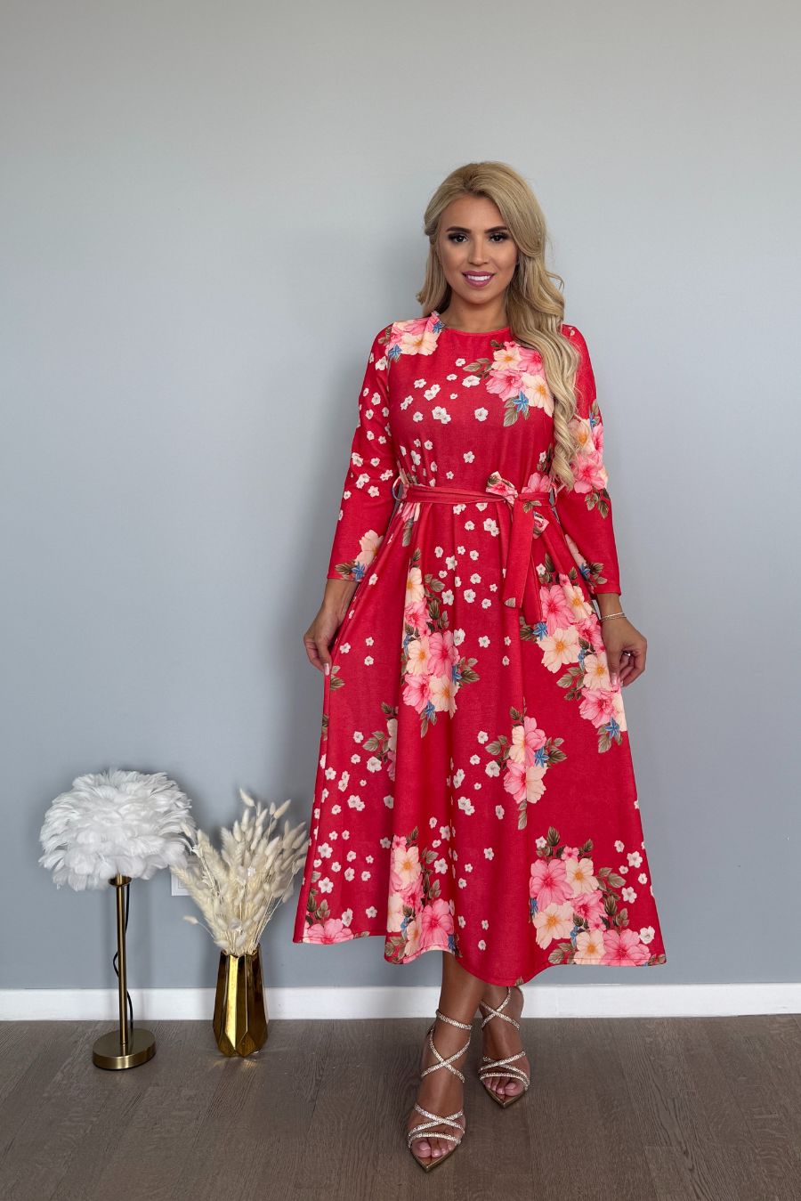 Rochie Mara
