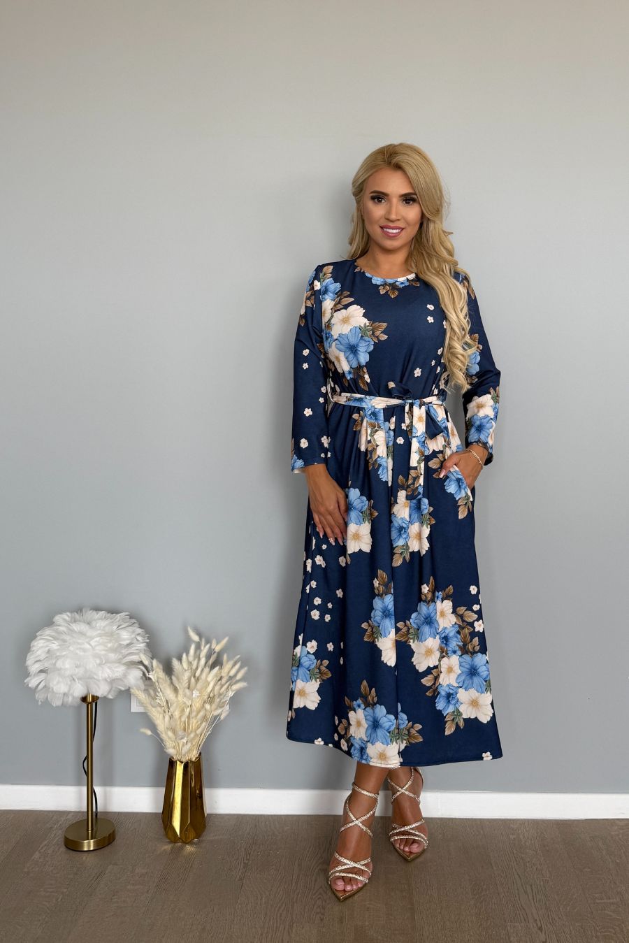 Rochie Mara