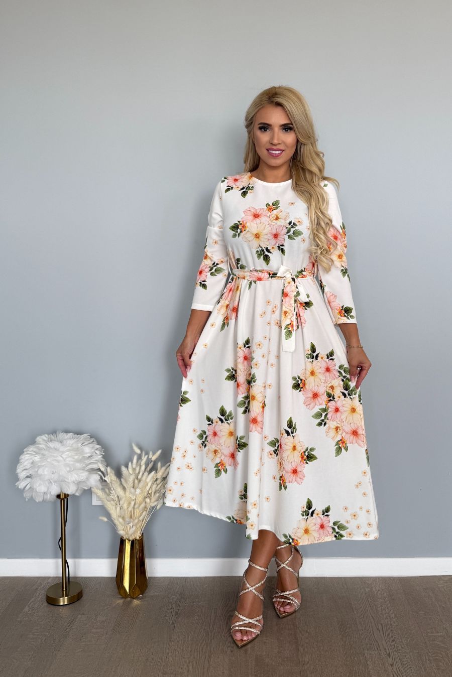 Rochie Mara