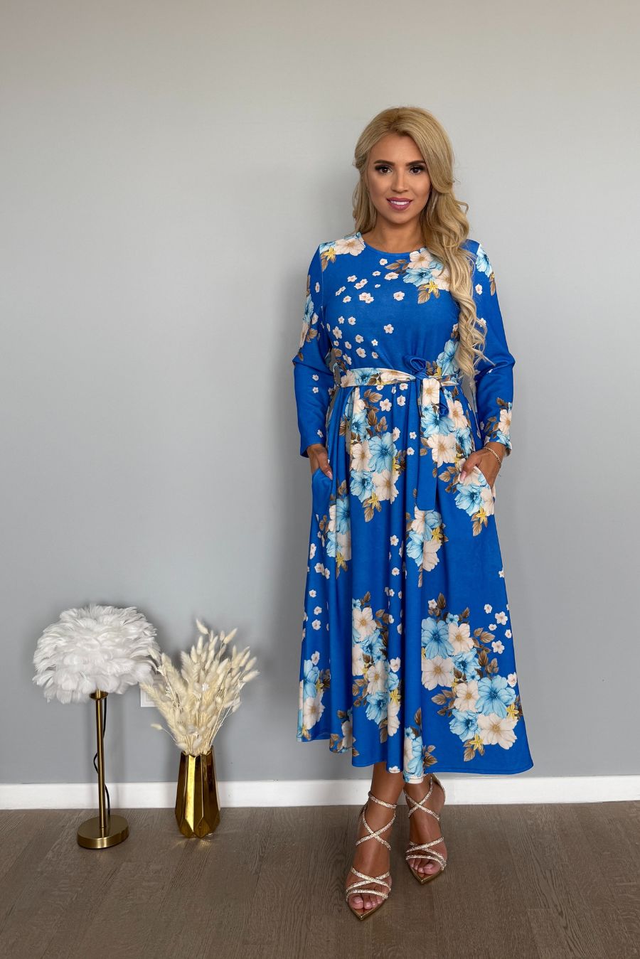 Rochie Mara