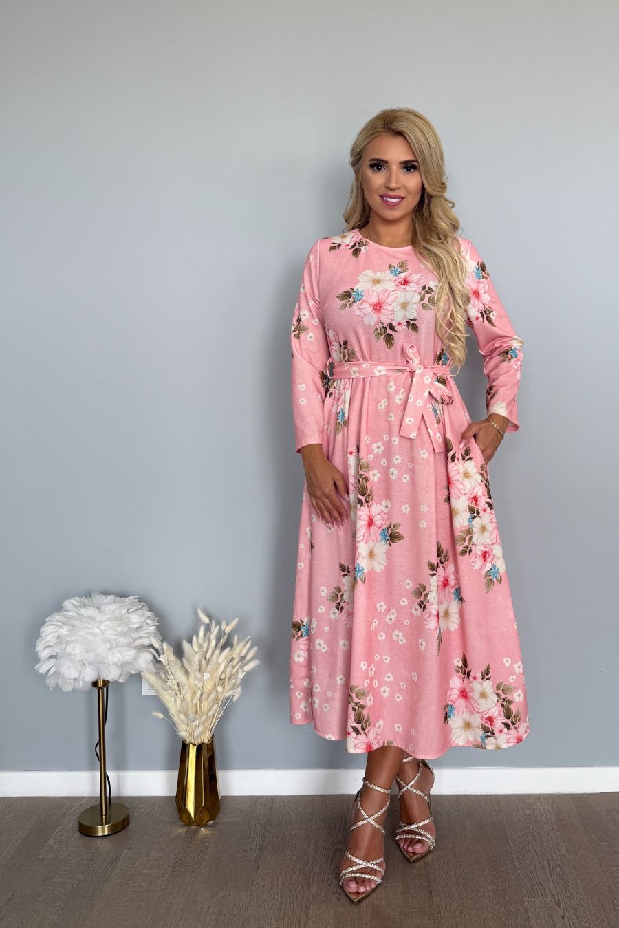 Rochie Mara