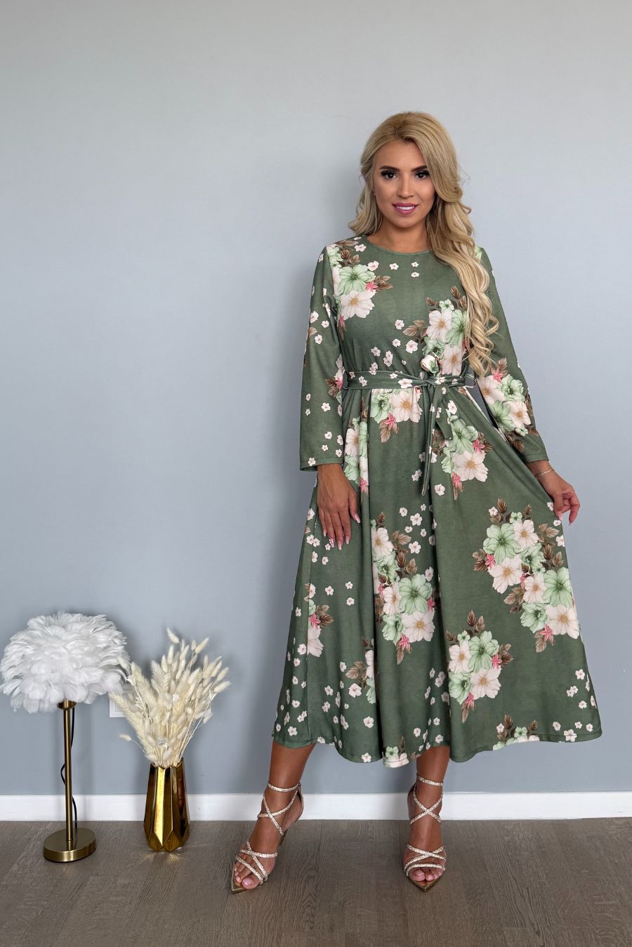 Rochie Mara