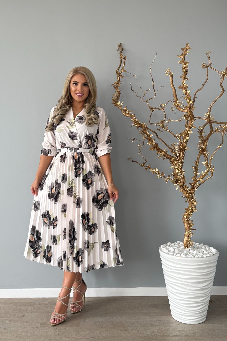 Rochie Michelle