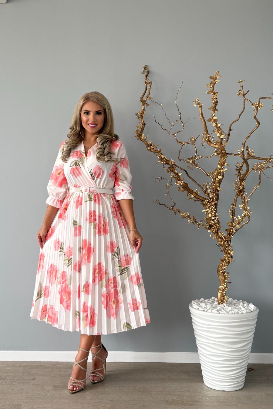 Rochie Michelle