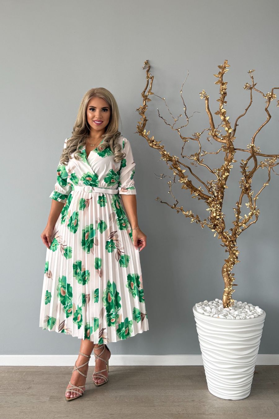Rochie Michelle