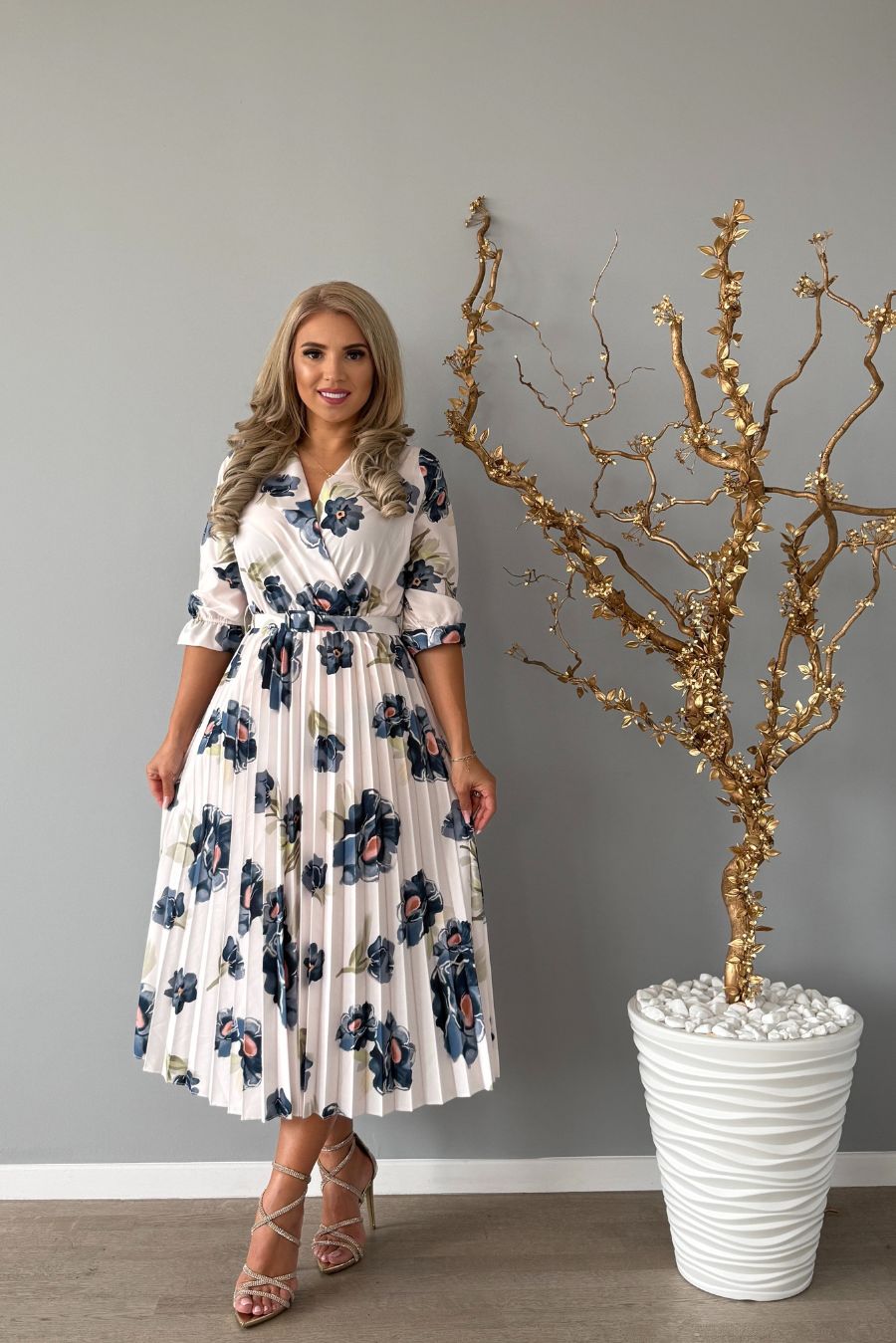 Rochie Michelle