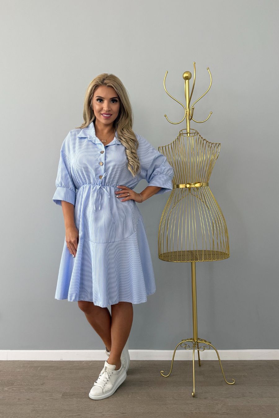 Rochie Mika