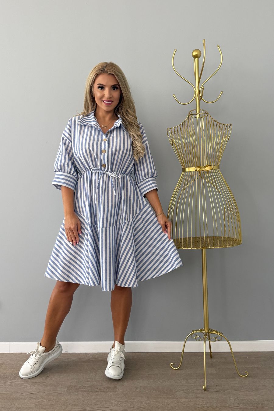 Rochie Mika