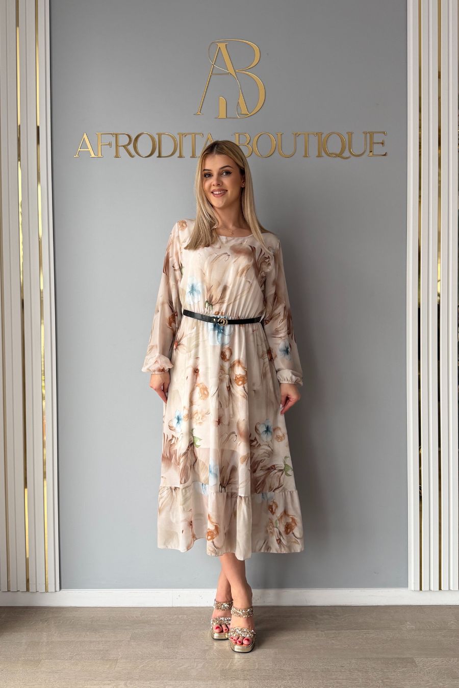 Rochie Mira