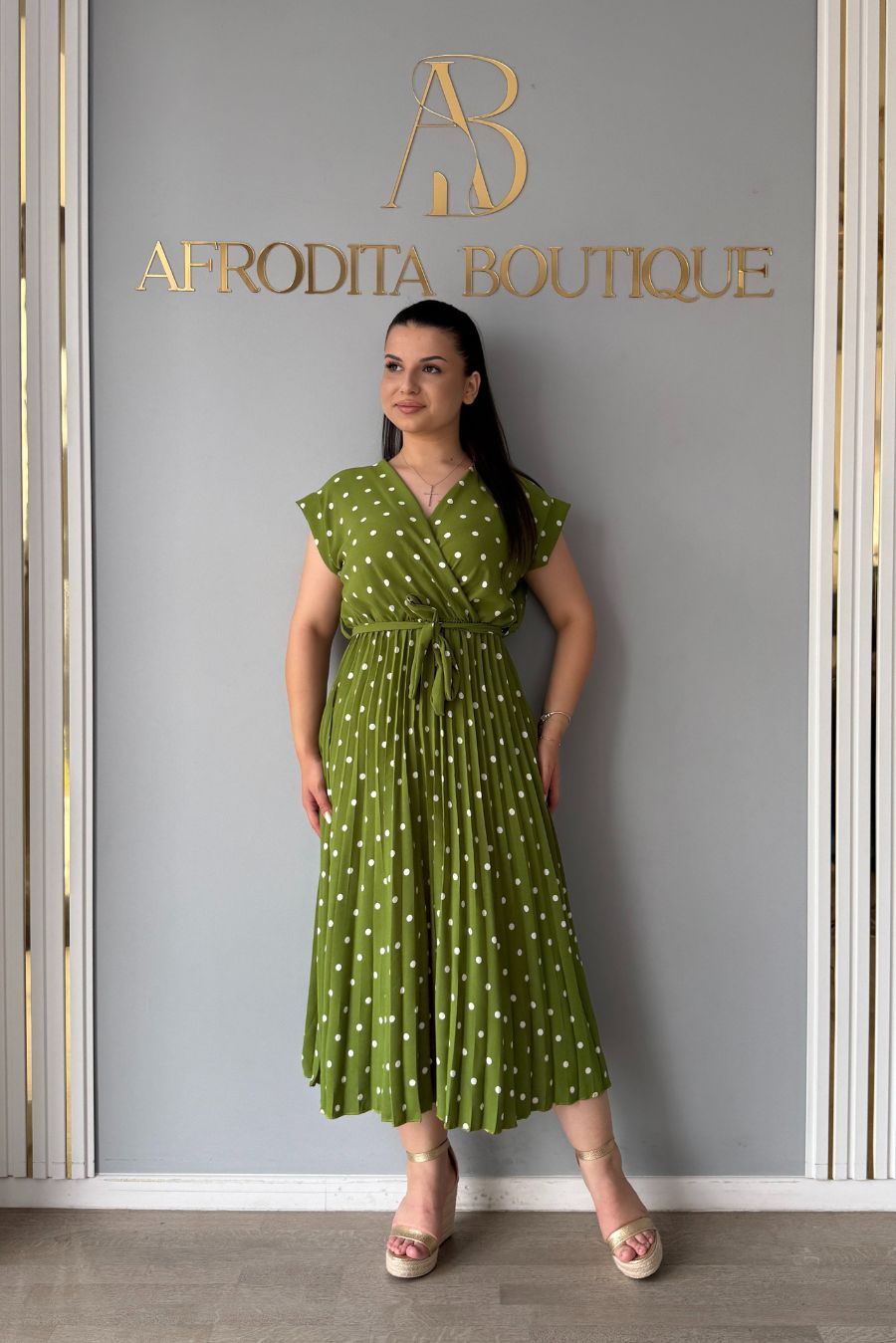 Rochie Miray