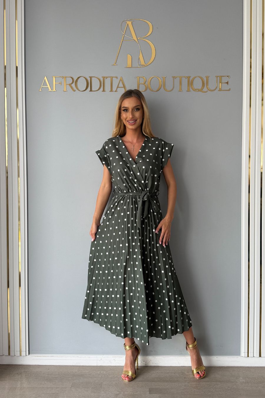 Rochie Miray
