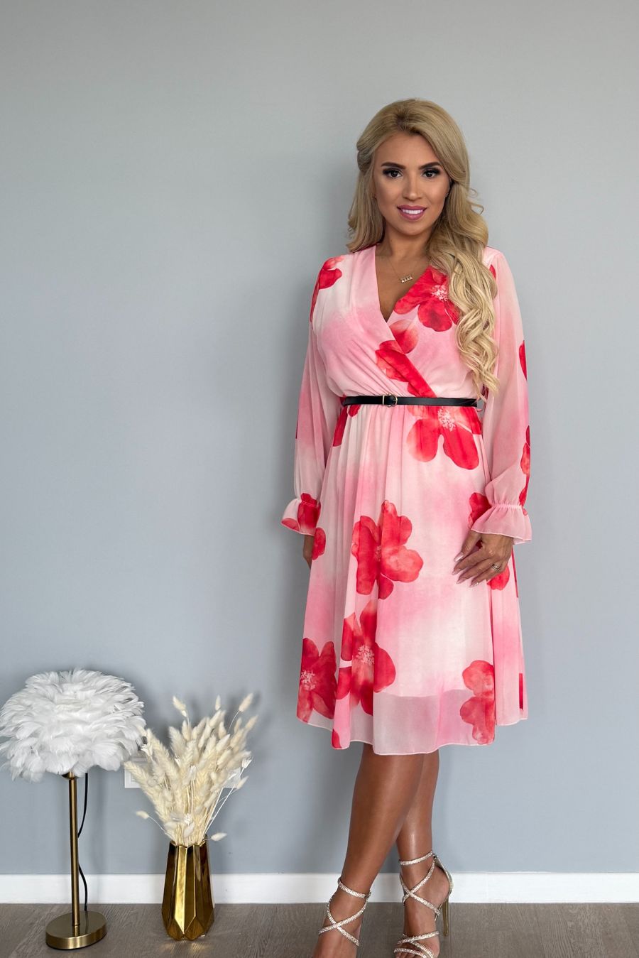 Rochie Mona
